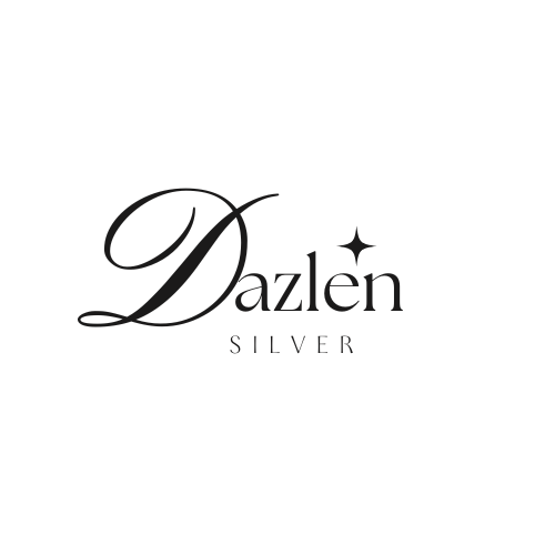 dazlen silver london